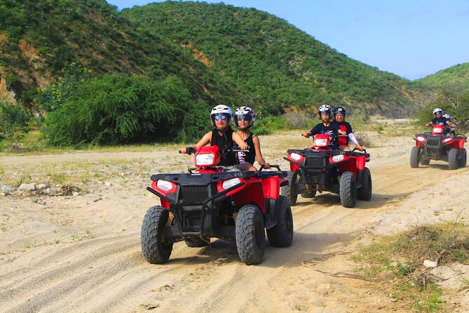 3hrs Snorkel Catamaran in Los Cabos - FAQ