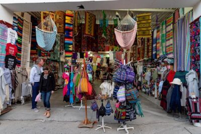 4 Hours Art Walk Experience in Cabo