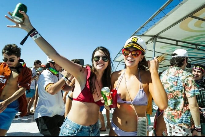 Amazing Cabo and Snorkel Adventure - Should you book Amazing Cabo and Snorkel Adventure?