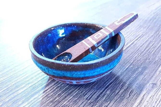 Art and Culture in Todos Santos - Walking or riding six blocks to Casa del Artista