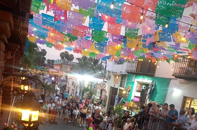 Art Walk Tour in Los Cabos - Who Will Enjoy This Tour Most