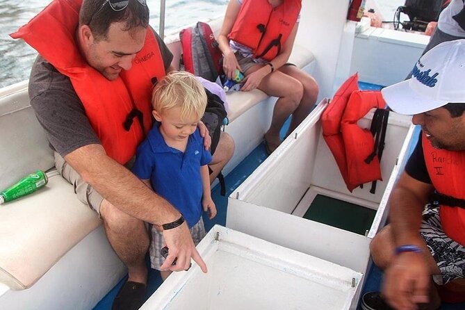 Authentic Cabo San Lucas Tour - What the guides add to the day