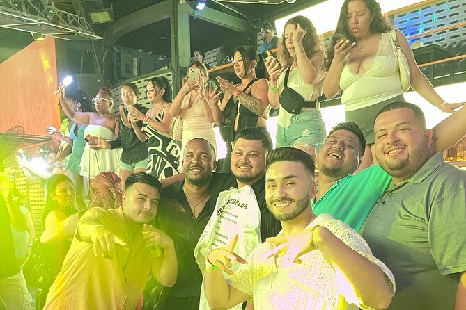 Bachelor Crawl- Cabo San Lucas- Free T-Shirt party checklist - What is included, and where costs begin