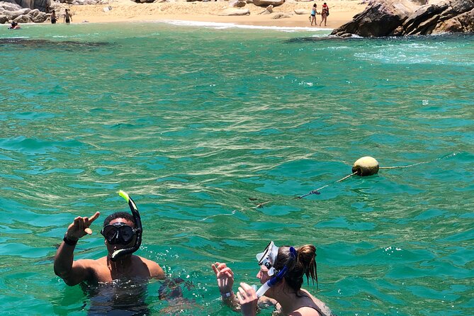 Boat Tour to Cabo San Lucas Arch and Rock Formations - Why this short Cabo boat ride works so well