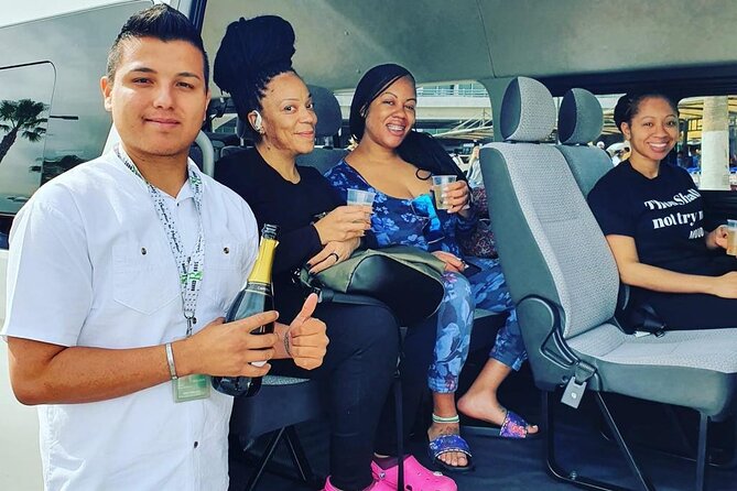 Cabo Airport Private Car up to 3 passengers To Cabo Area resorts - From the airport to your Cabo resort