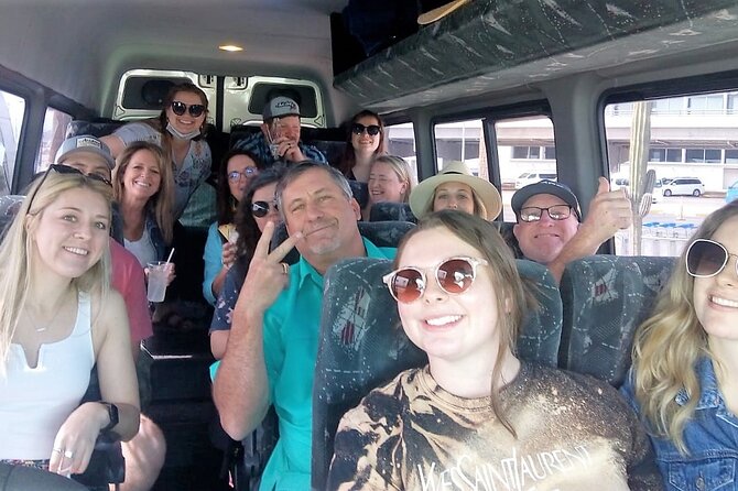 Cabo Airport Private Car up to 3 passengers To Cabo Area resorts - Who should book this transfer?