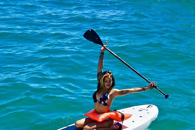 Cabo Catamaran – Snorkeling Tour & Coastal Views - What to bring and how to plan the afternoon