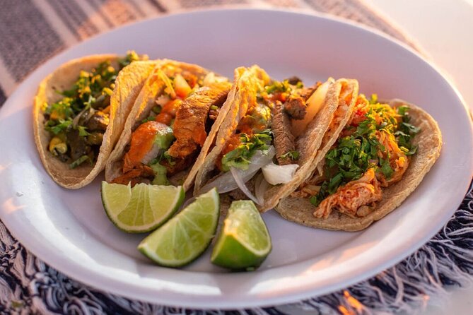 Cabo Cruise Sunset Adventure: Tacos, Margaritas & Sea Lions - Timing the sunset and the return trip