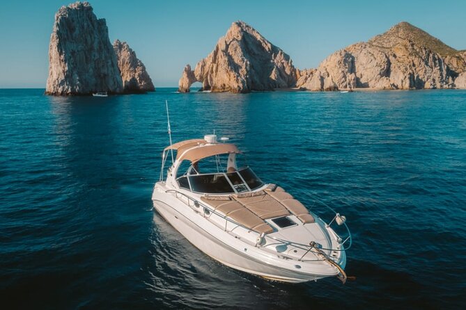 Cabo Discount Pass - Pickup details and the importance of written confirmation