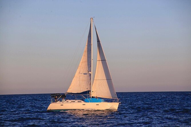 Cabo Discount Pass - Communication can make or break the experience