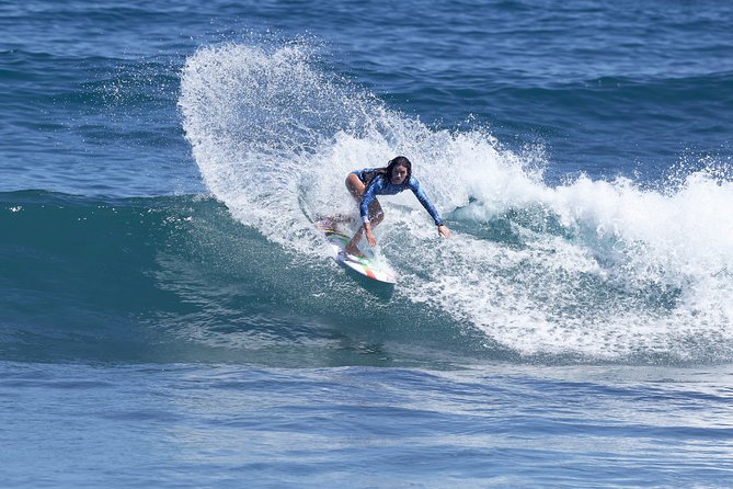 Cabo epic private surf and video photography adventure - Key points to know before you book