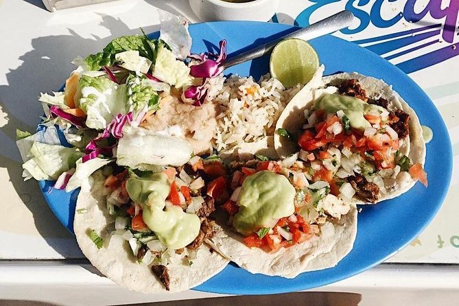 Cabo Escape Snorkel Fun Cruise - Timing, meeting point, and cancellation details