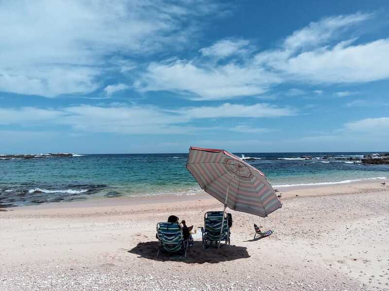 Cabo: Hidden Beach Day with Snorkeling in the Sea of Cortez - Who will enjoy this beach day most?