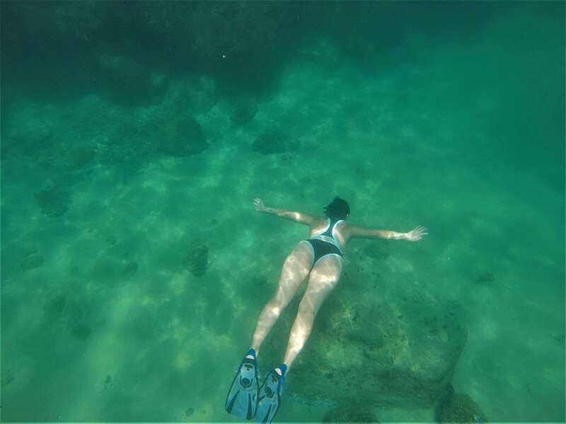 Cabo: Hidden Beach Day with Snorkeling in the Sea of Cortez - Should you book this Cabo beach experience?