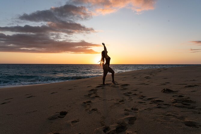 Cabo Lifestyle Photoshoot - Key Details Before You Book