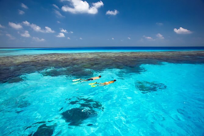 Cabo Private Yacht Cruise to El Arco with Snorkeling Adventure - Practical details that matter