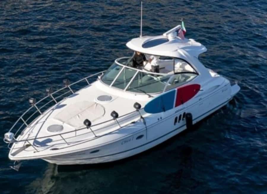 Cabo: Private Yacht Tour, Water Activities, Lunch & Drinks - Who will enjoy this Cabo yacht outing most