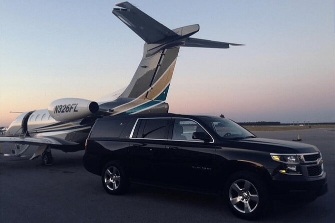 Cabo San Lucas Affordable Luxury Transfers - Key points at a glance