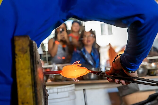 Cabo San Lucas Arch & City Tour: Glass-Bottom Boat & Tequila - What to expect on the boat ride