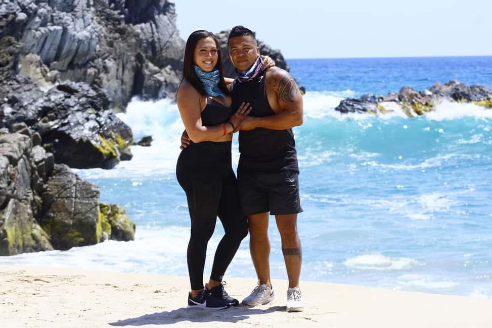 Cabo San Lucas: Beach & Desert ATV Tour with Tequila Tasting - Key points to know before you book