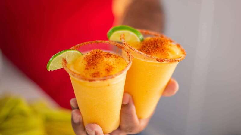 Cabo San Lucas: Cabo Mar Mexican Flavors Sunset Cruise - Booking details that matter