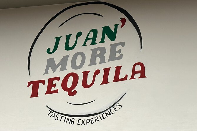 Cabo San Lucas Cocktails, Tequila and Tacos Walking Tour - The opening walk through downtown Cabo
