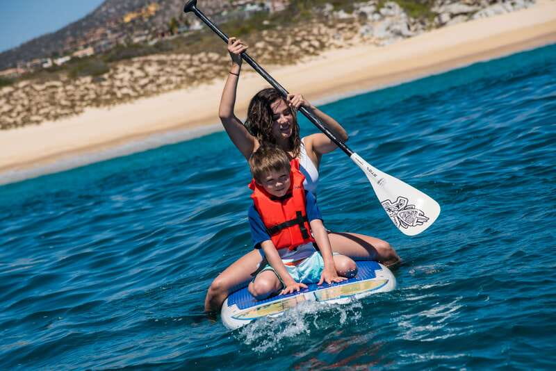 Cabo San Lucas: Luxury Yacht Cruise - Should you book the Freestyle?
