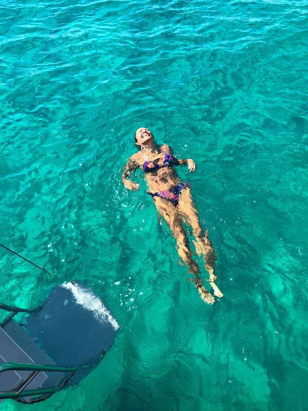 Cabo San Lucas Private Mini Catamaran Tour - Key Points Before You Book