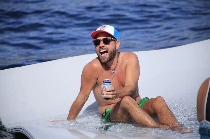 Cabo San Lucas Private Mini Catamaran Tour - Final Verdict: Confirm the Details, Then Decide
