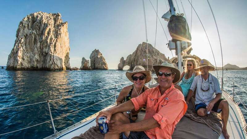 Cabo San Lucas: Snorkeling & Sailing Half-Day Trip - What to Bring and How to Prepare