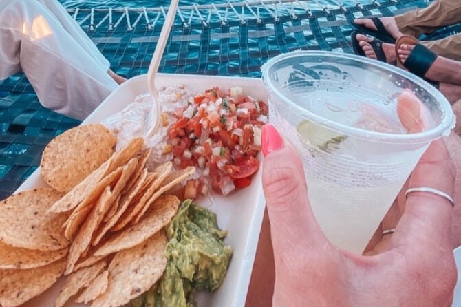 Cabo San Lucas Sunset Cruise with Open Bar and Snacks - What this two-hour Cabo cruise is really about