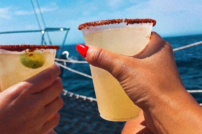 Cabo San Lucas Sunset Cruise with Open Bar and Snacks - Comfort, seating, and the practical boat details