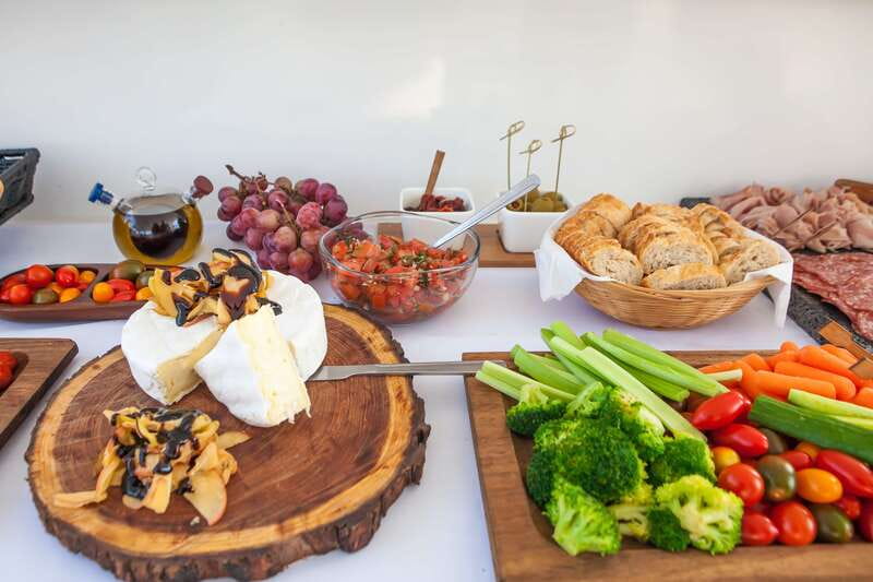 Cabo San Lucas: Sunset Cruise with Wine and Jazz - What the crew adds to the experience