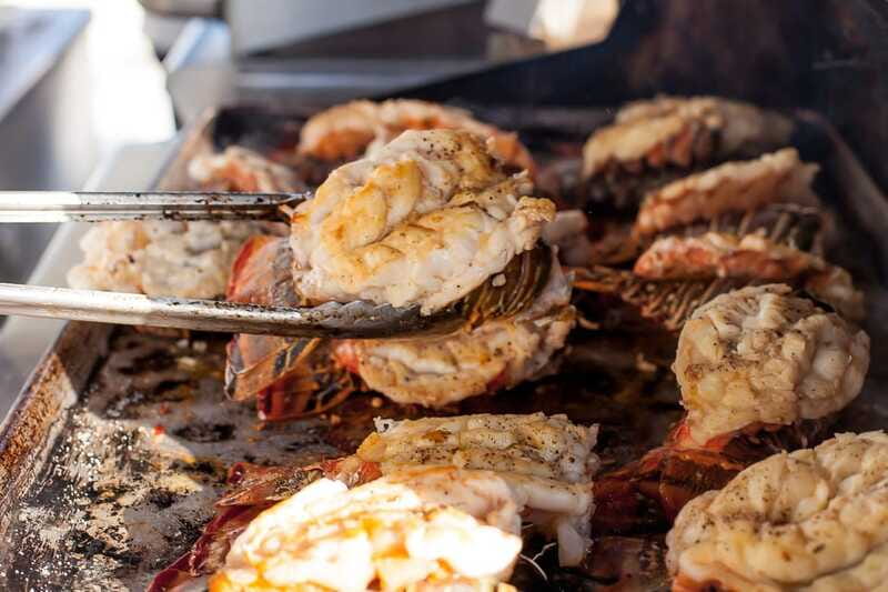 Cabo San Lucas: Sunset Dinner Cruise - Mexican buffet and the included bar