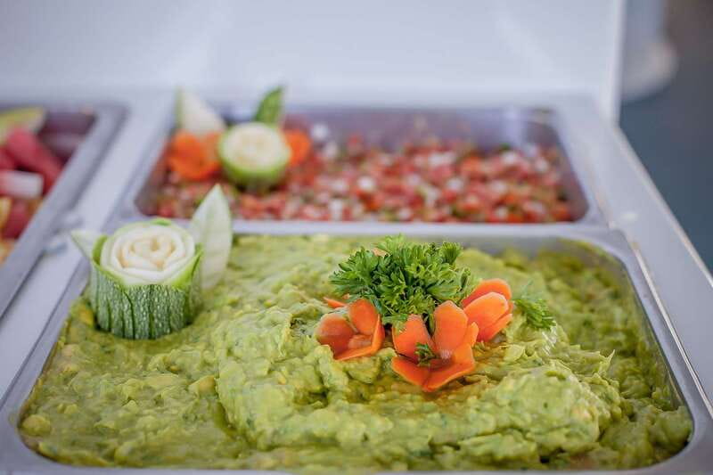 Cabo San Lucas: Sunset Dinner Cruise - Who will get the most from the $115 price
