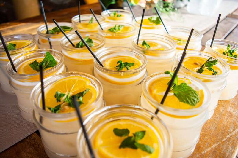 Cabo San Lucas: Sunset Yacht Cruise w/Chef Dinner & Open Bar - Key points to know before booking