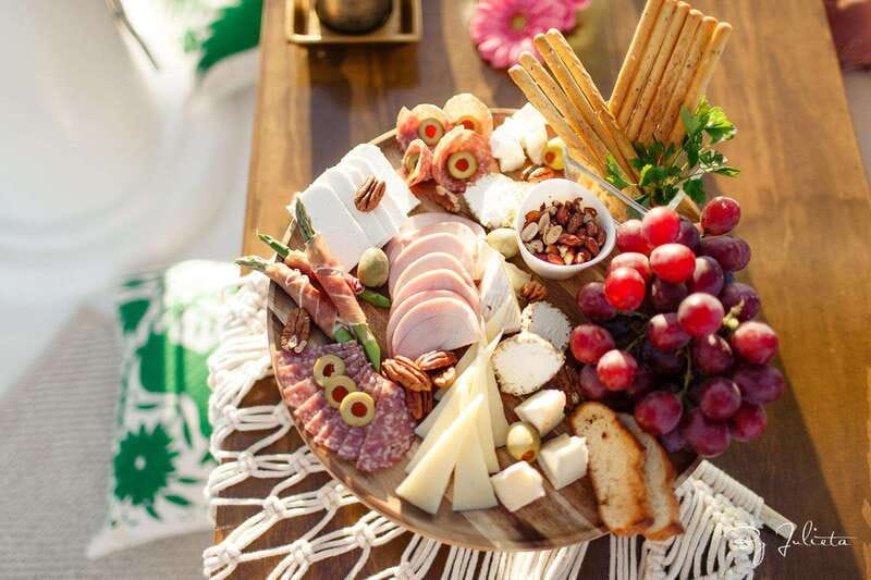 Cabo San Lucas: Sunset Yacht Cruise w/Chef Dinner & Open Bar - Who will enjoy this Cabo evening?