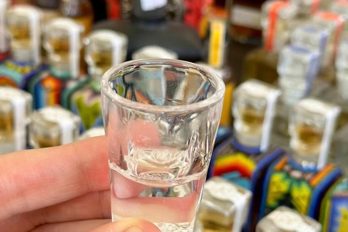 Cabo San Lucas Tequila Tasting and Mixology Class in Tasting Room - Why the small group limit matters