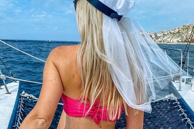 Cabo San Lucas Three Hour Private Boat Snorkeling Tour - Who will enjoy this Cabo excursion most?