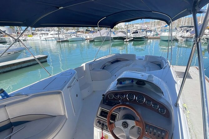 Cabo Yacht Tour to Lovers or Pelícano Beach + Beach Time - Who will enjoy this outing most