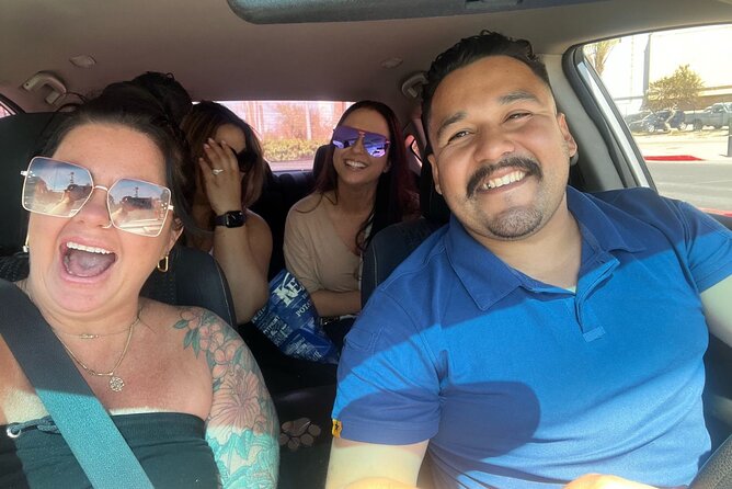 CABOAirport PRIVATE CAR To Cabo Resorts AREA up To 3 pax One Way - Finding the driver at Terminal 1 or Terminal 2