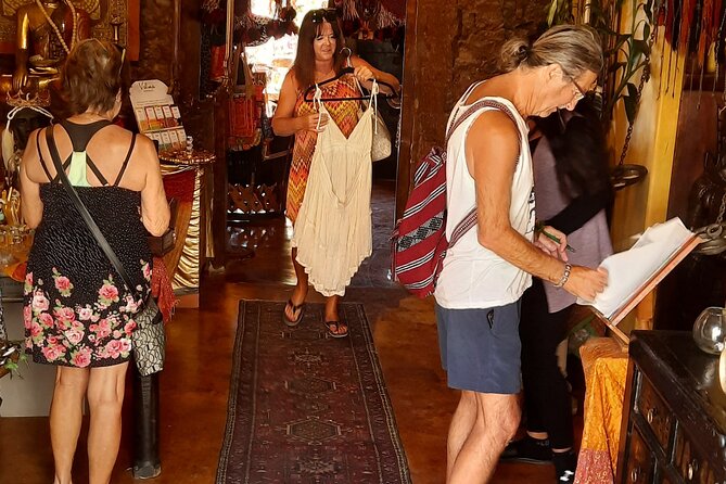 City Tour Todos Santos and Tequila Tasting - Key points to know before booking