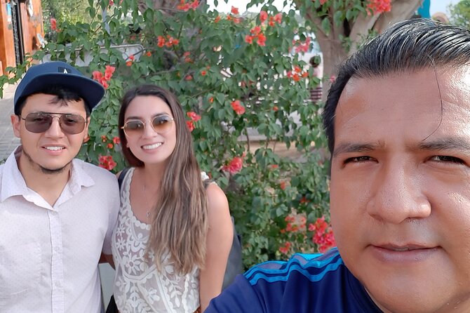 City Tour Todos Santos and Tequila Tasting - Returning to Cabo without a hard rush