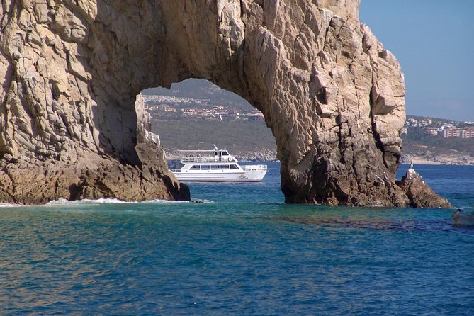 Fiesta Dinner Cruise in Cabo with Dinner - What to bring and how to plan the evening