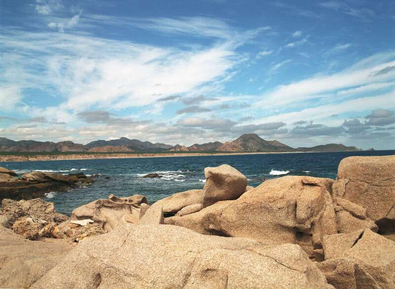 From Cabo: Cabo Pulmo Marine Park Snorkeling and Kayaking - What the $230 price really covers