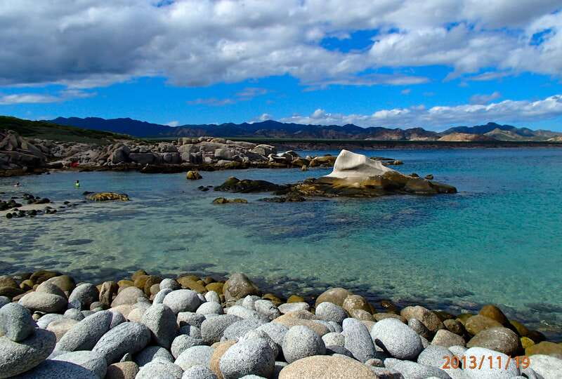 From Cabo: Cabo Pulmo Marine Park Snorkeling and Kayaking - Timing, fitness, and what to pack