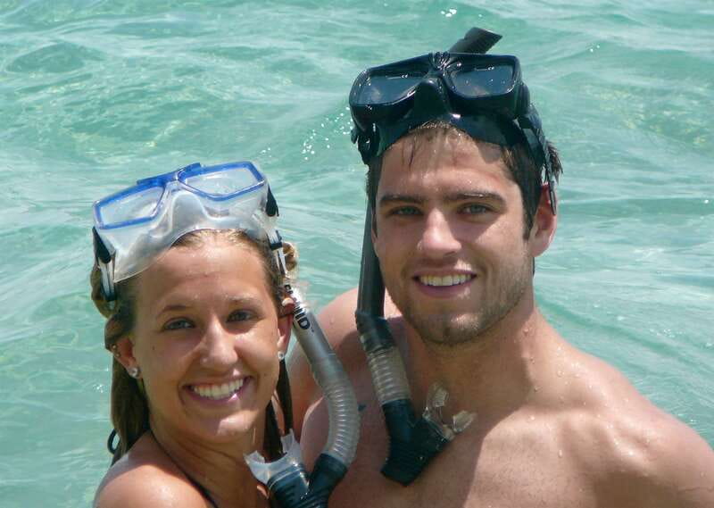 From Cabo: Cabo Pulmo Marine Park Snorkeling and Kayaking - The two-hour drive from Los Cabos