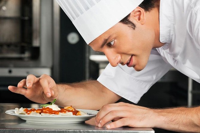 Gourmet Fajitas in your private villa or condo in Cabo or San Jose del Cabo - Key points to know before booking