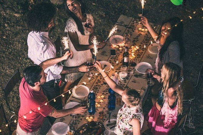 Gourmet Fajitas in your private villa or condo in Cabo or San Jose del Cabo - Drinks, gratuity, and what to arrange yourself