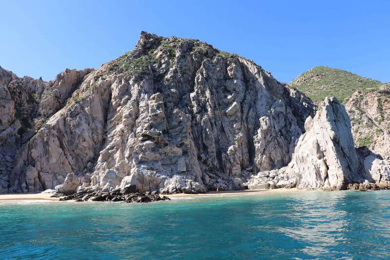 Guided Cabo Tour: Boat | Tacos & Tequila | Photos & Transfer - Who should book this Cabo photo tour?